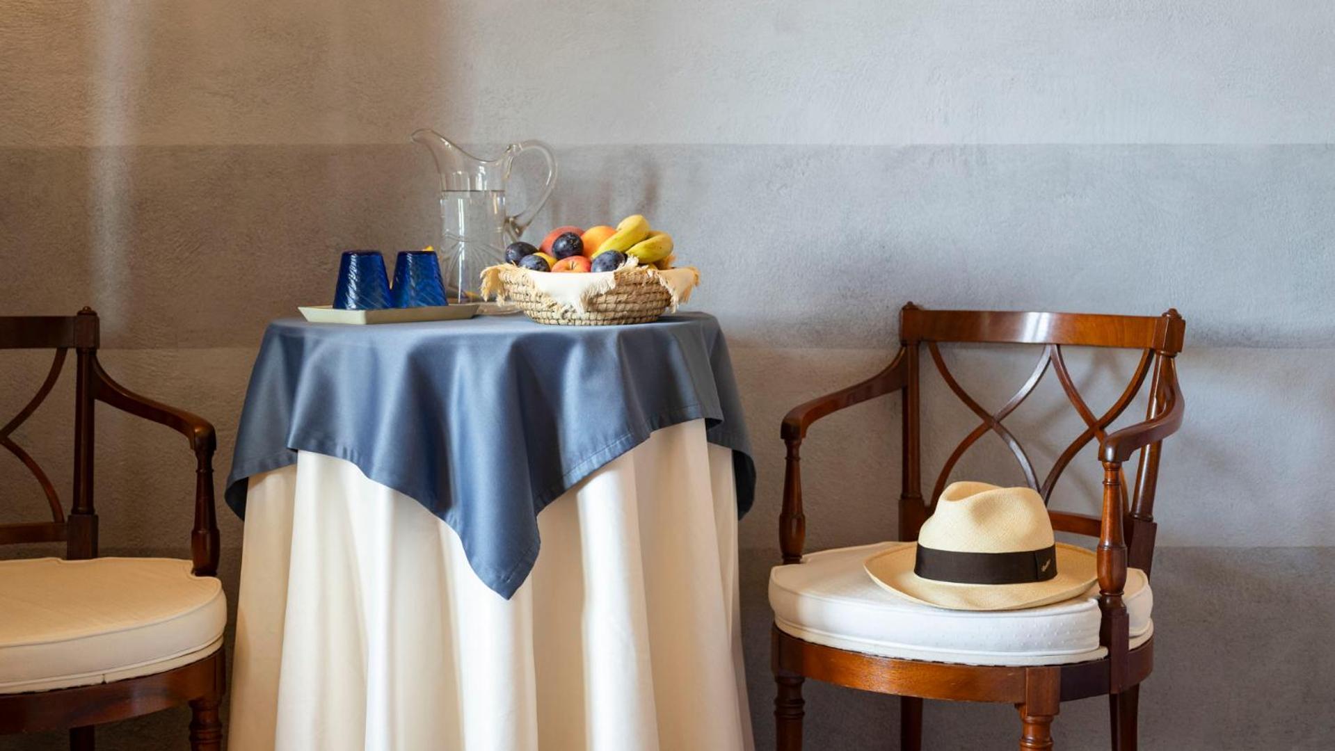 Tenuta Il Sassone - Wine&Food Massa Marittima Bagian luar foto